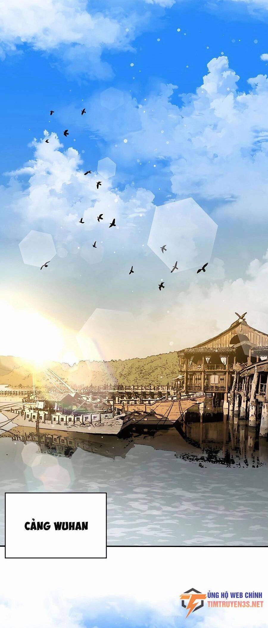 Chương 66 - Trang 3