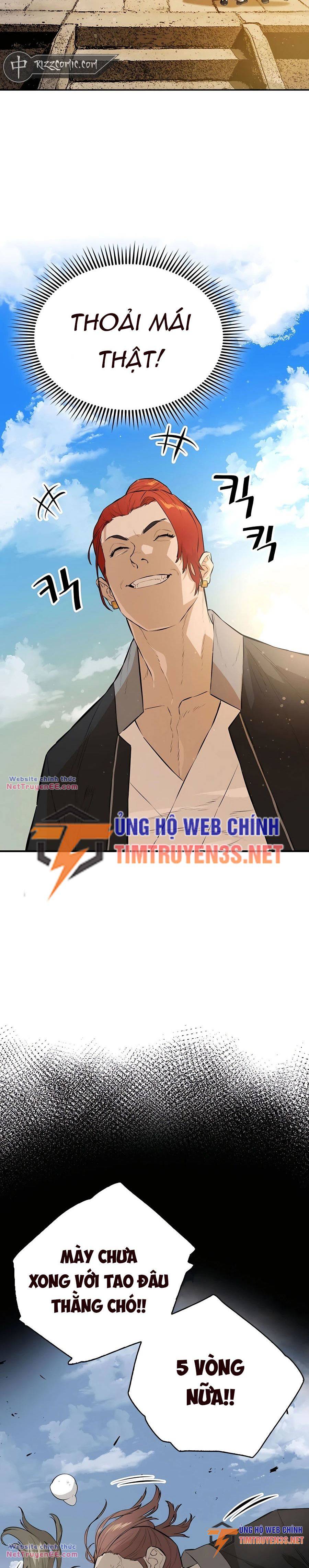 Chương 67 - Trang 1