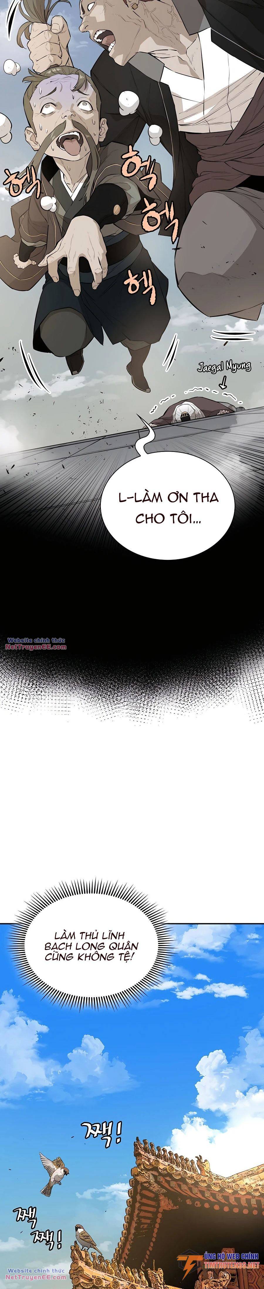 Chương 67 - Trang 2
