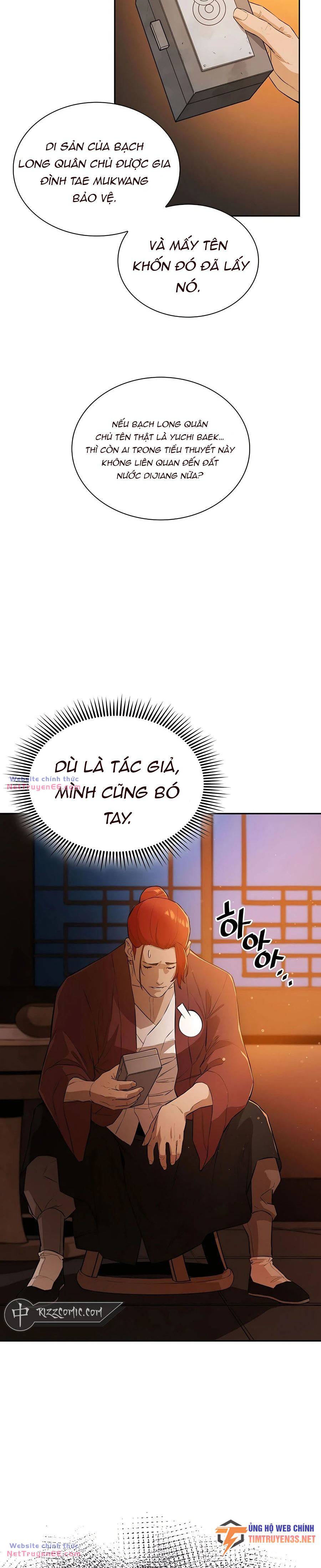 Chương 67 - Trang 22