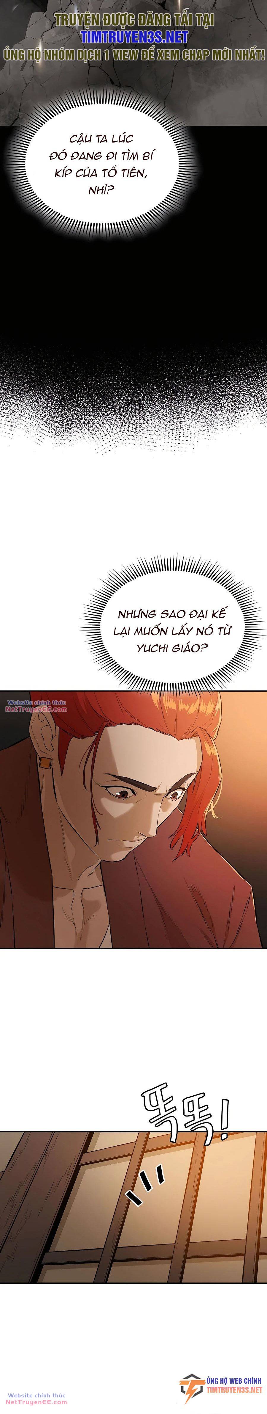 Chương 67 - Trang 24