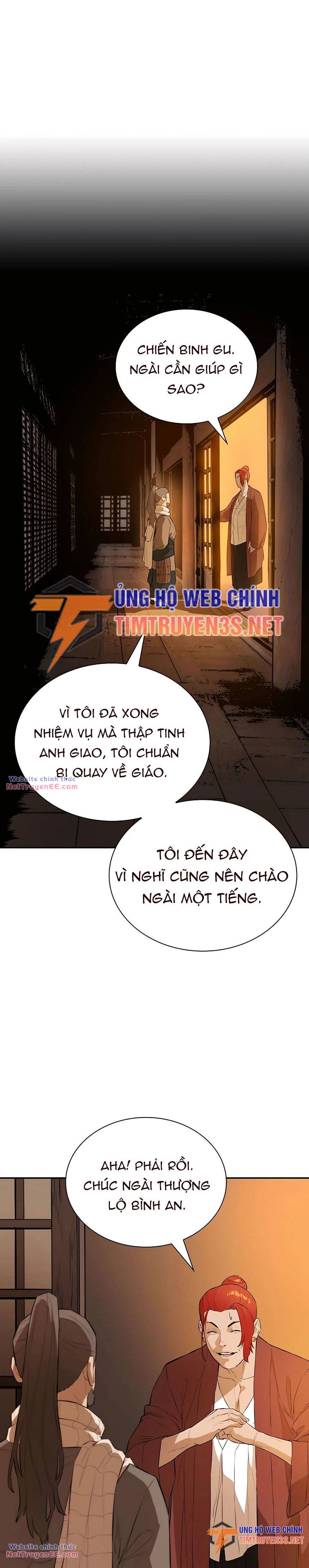Chương 67 - Trang 27