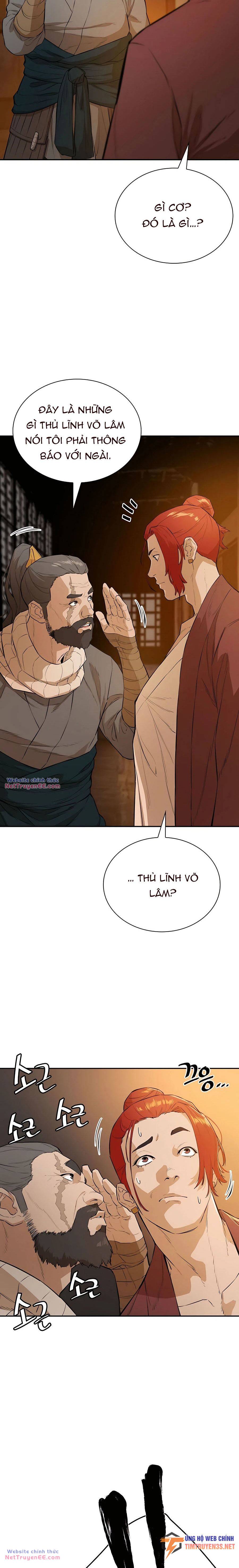 Chương 67 - Trang 29