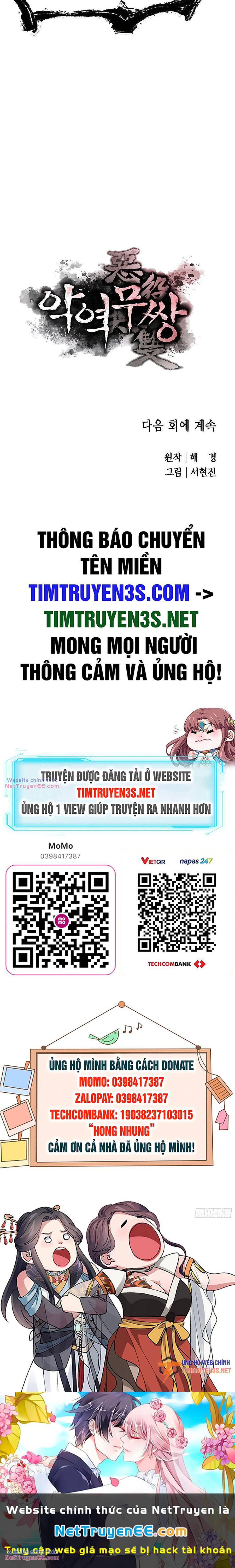 Chương 67 - Trang 31