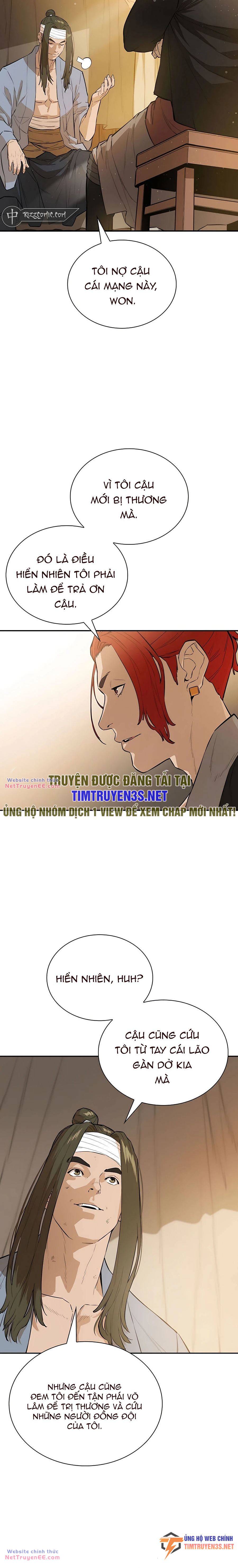 Chương 67 - Trang 8