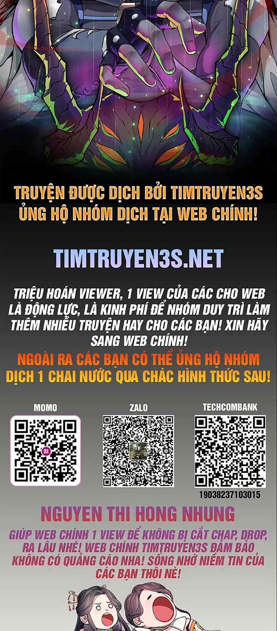 Chương 68 - Trang 1