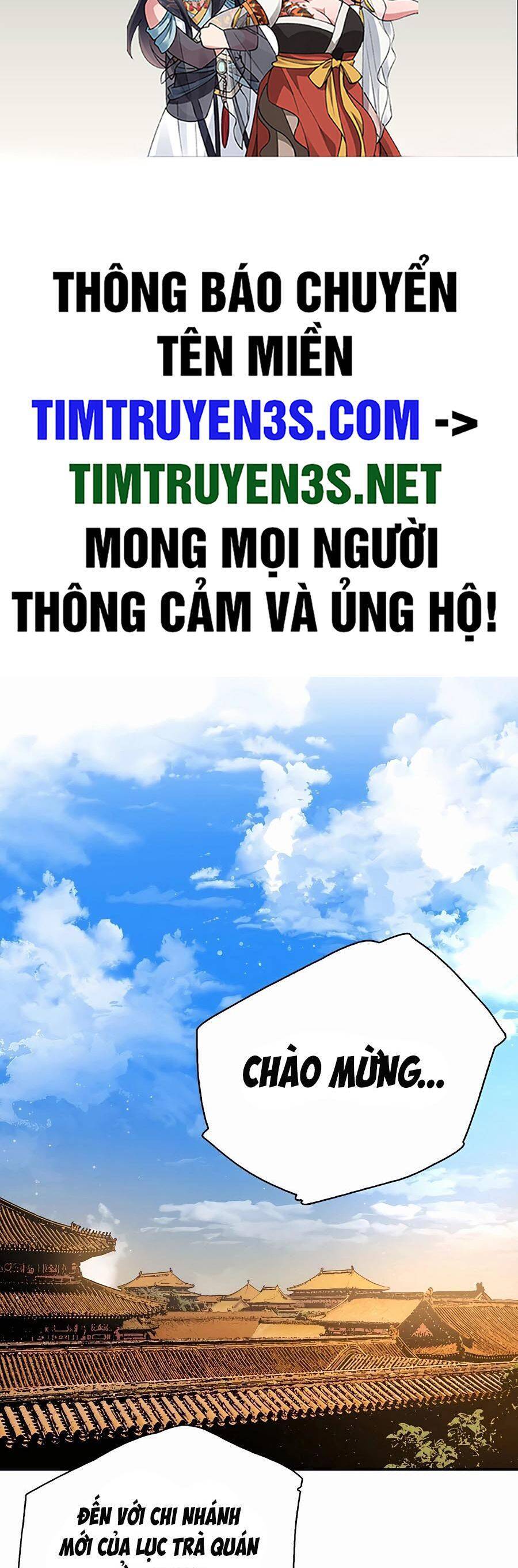 Chương 68 - Trang 2