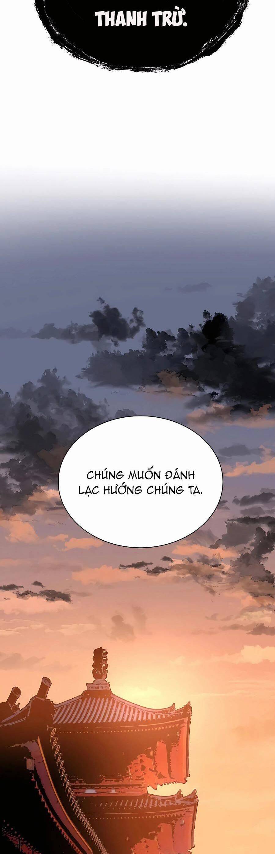 Chương 68 - Trang 20