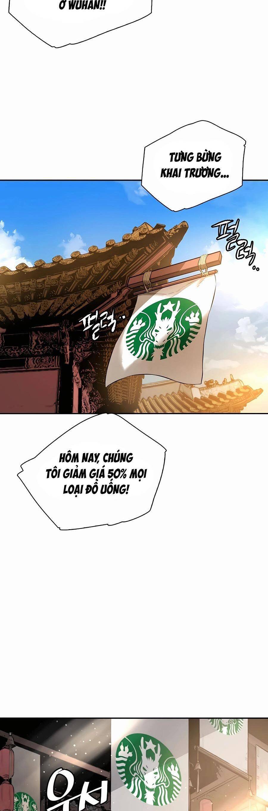 Chương 68 - Trang 3