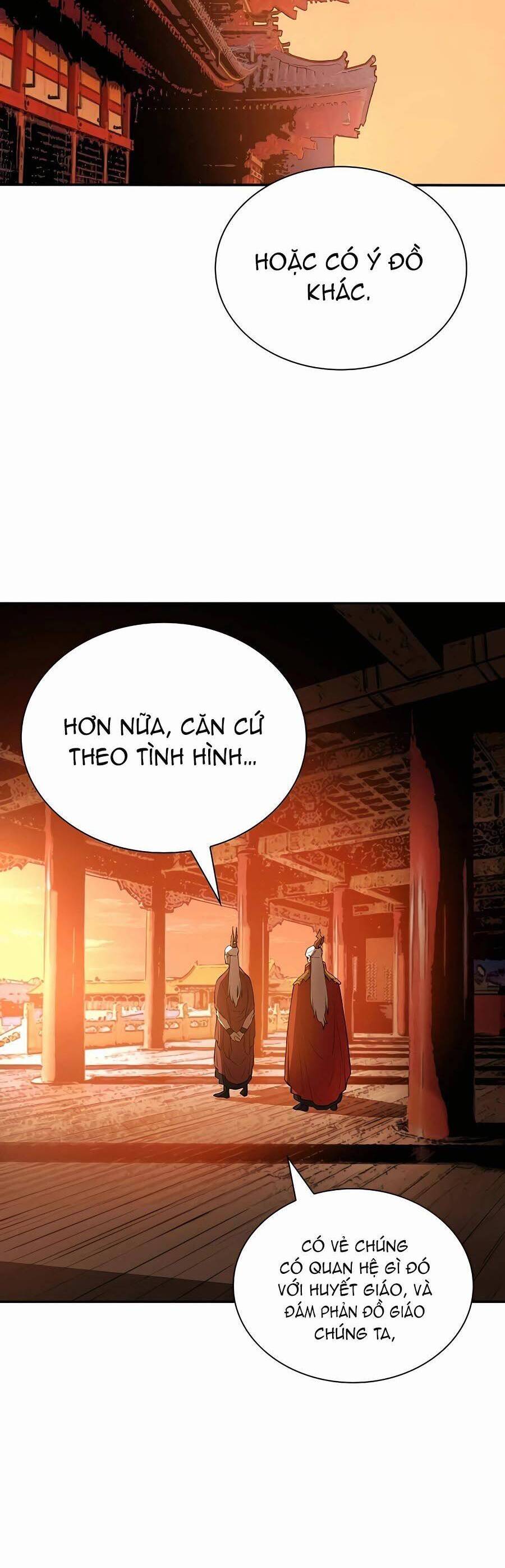 Chương 68 - Trang 21