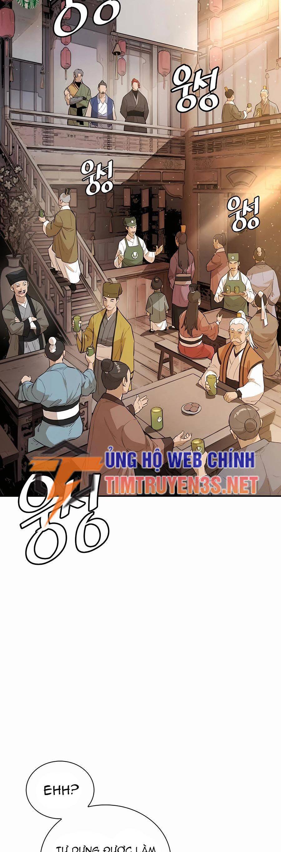 Chương 68 - Trang 4