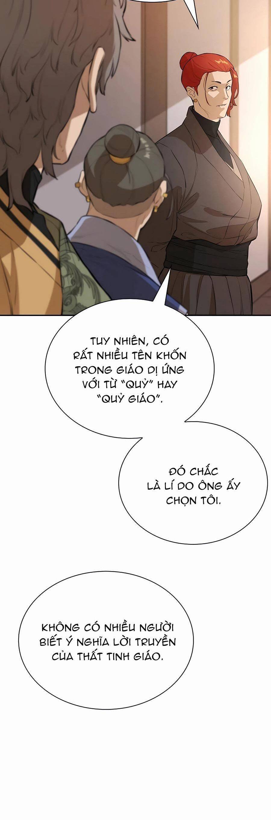 Chương 68 - Trang 7