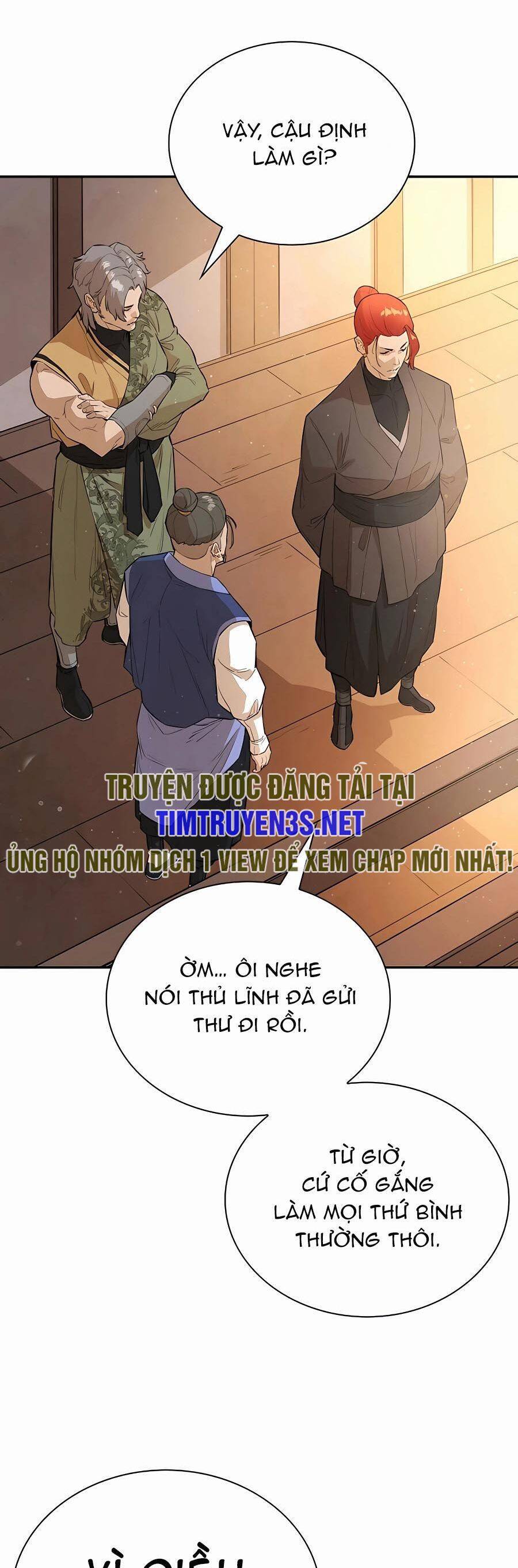 Chương 68 - Trang 8