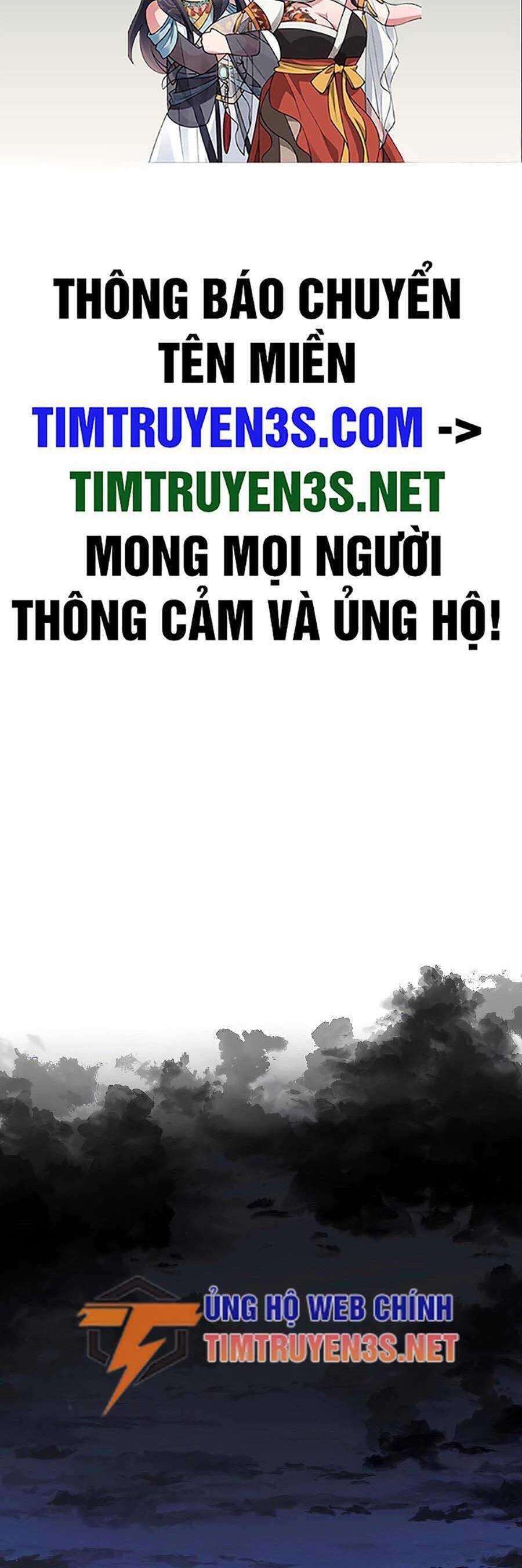 Chương 69 - Trang 2