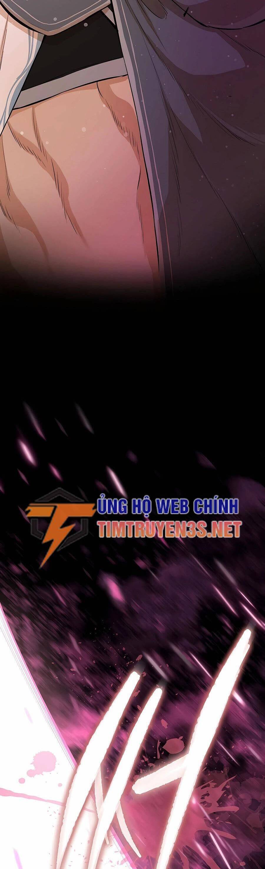 Chương 69 - Trang 21
