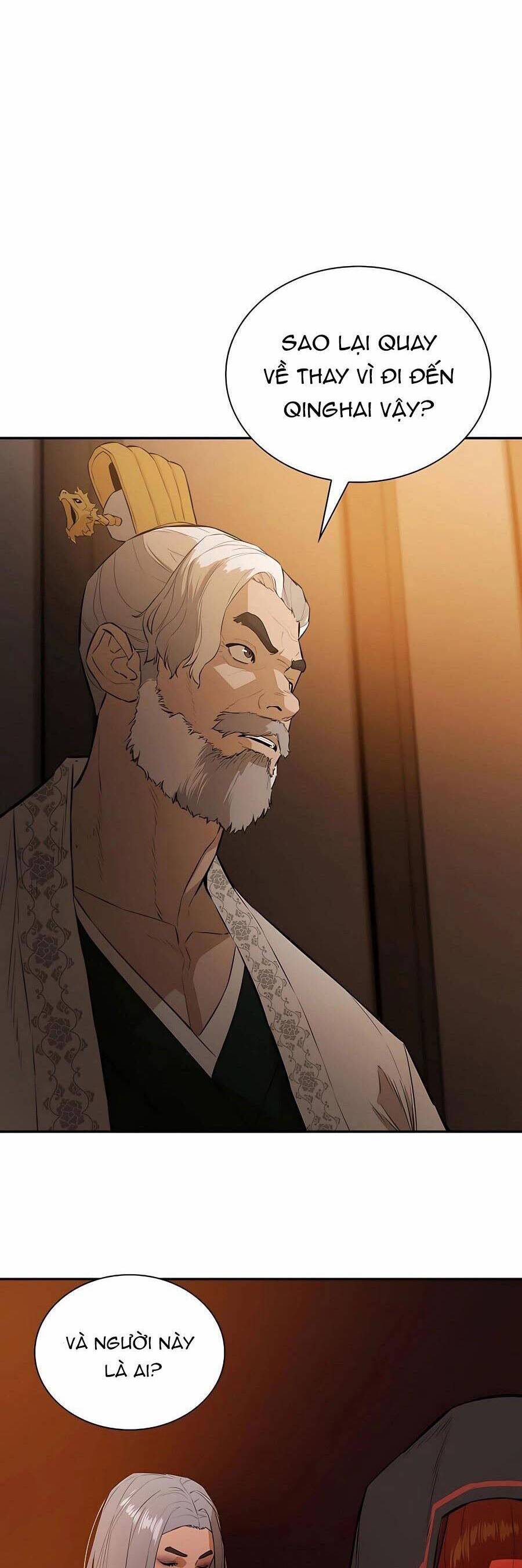 Chương 69 - Trang 5