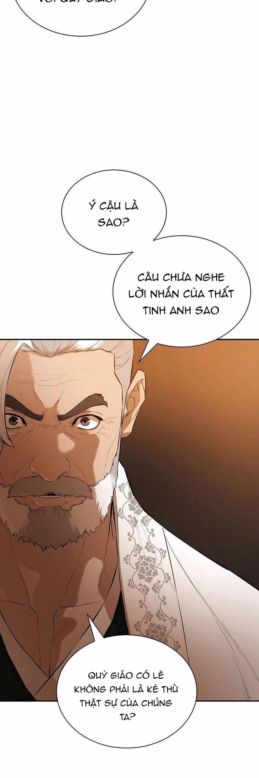 Chương 69 - Trang 7