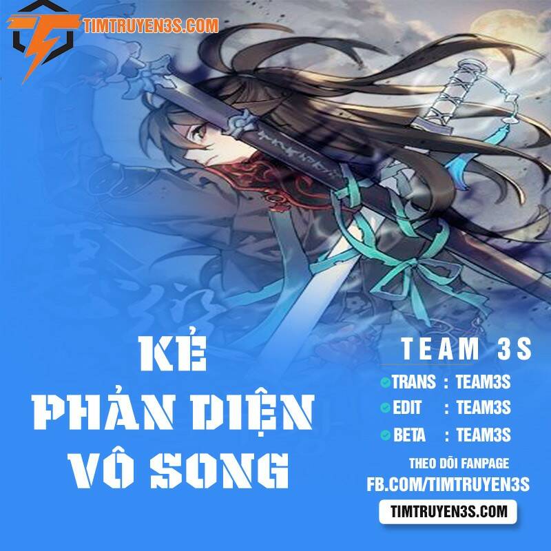 Chương 7 - Trang 1