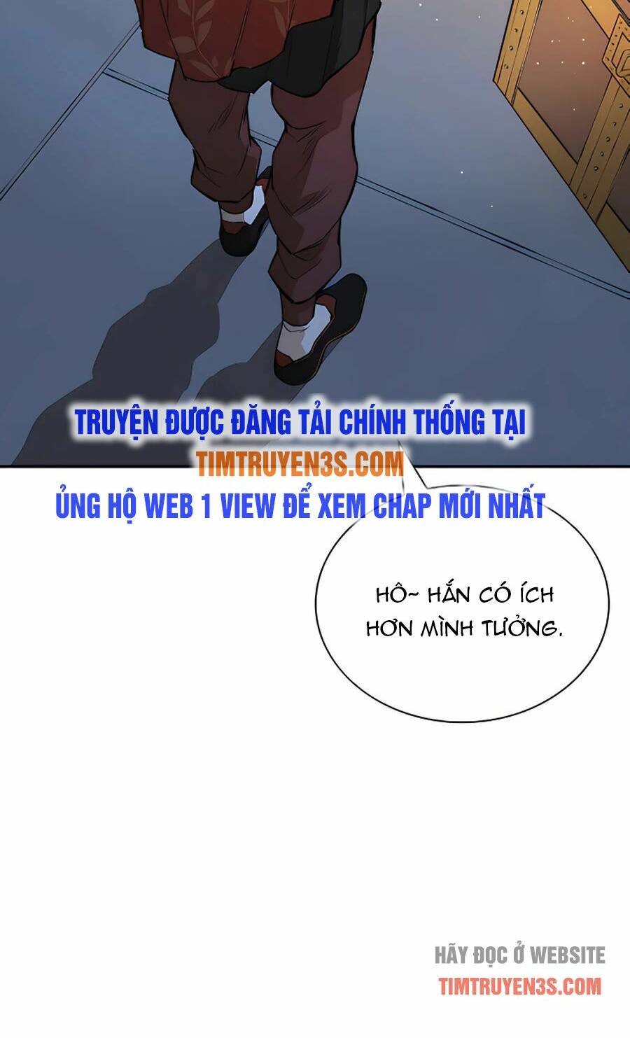 Chương 7 - Trang 13