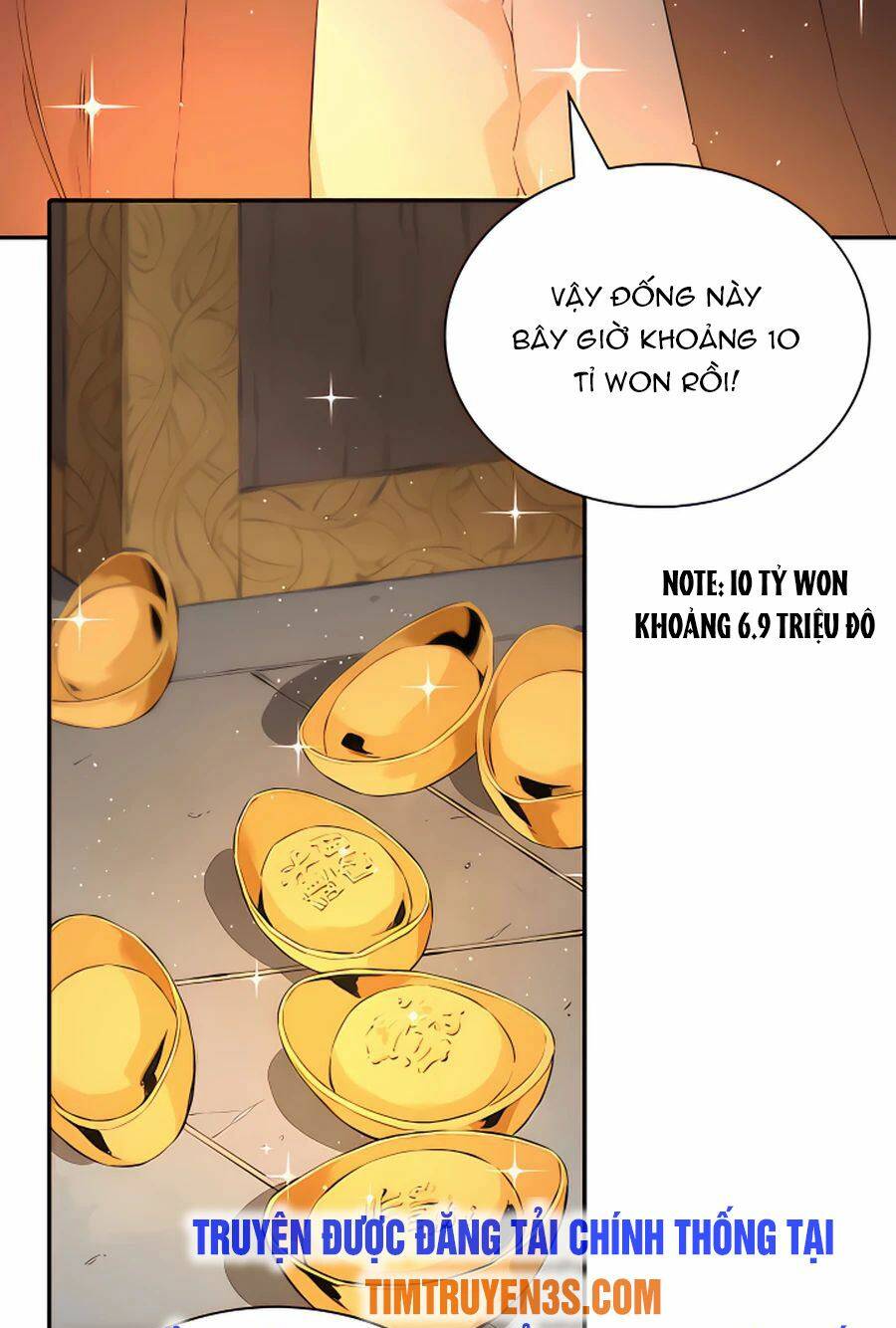 Chương 7 - Trang 15