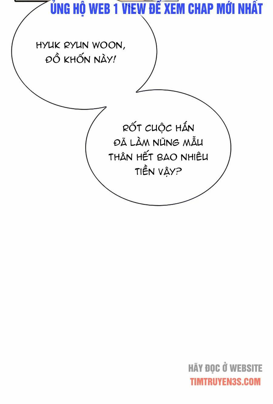 Chương 7 - Trang 16