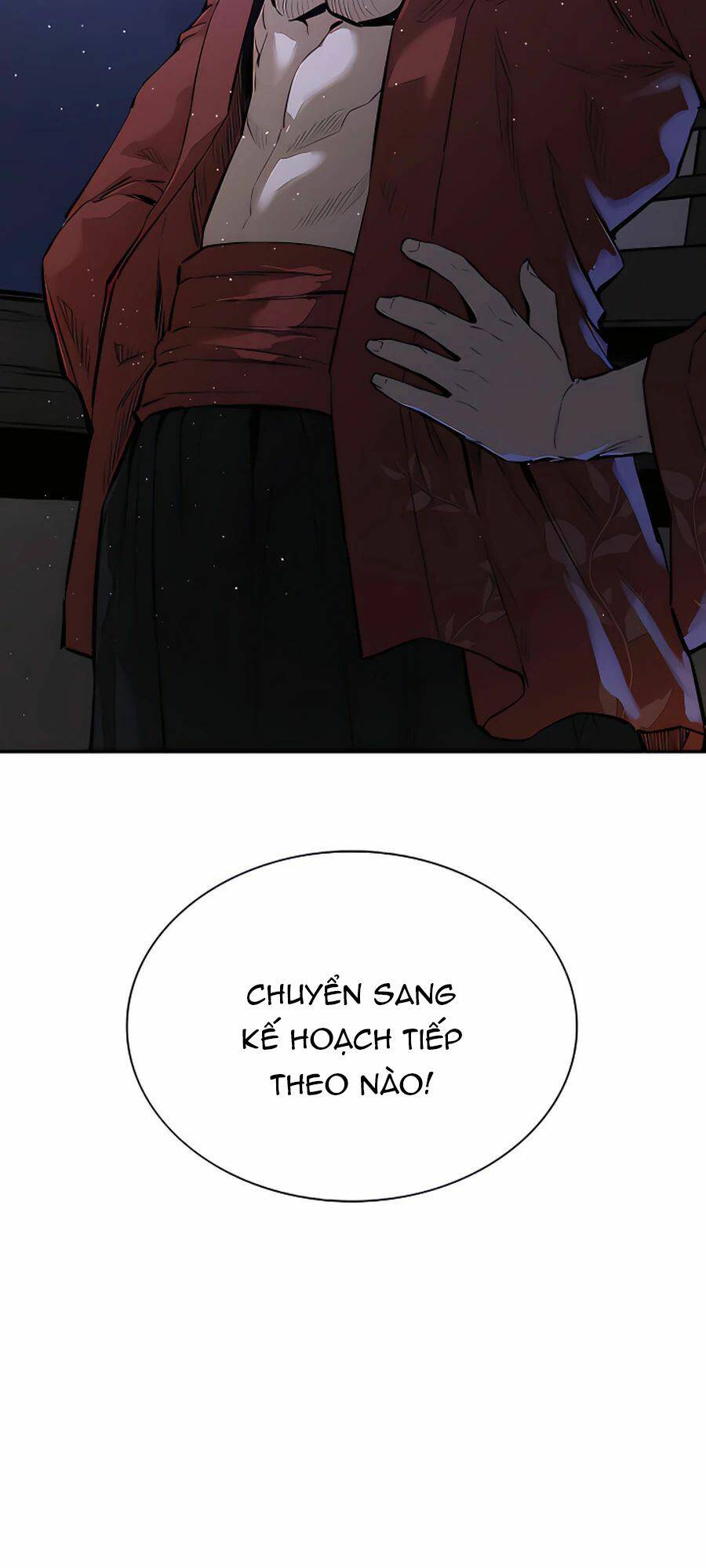 Chương 7 - Trang 18