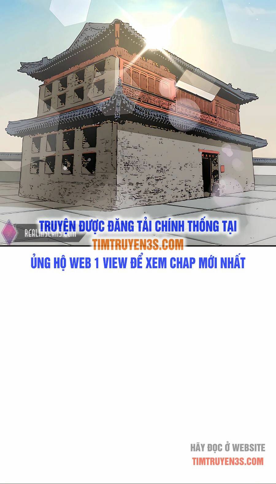 Chương 7 - Trang 20