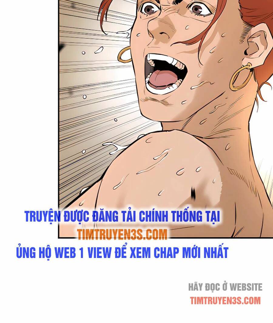 Chương 7 - Trang 28