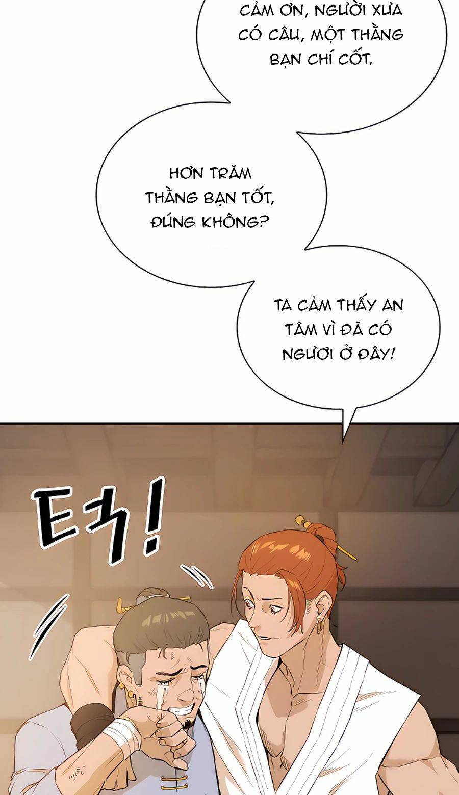 Chương 7 - Trang 4
