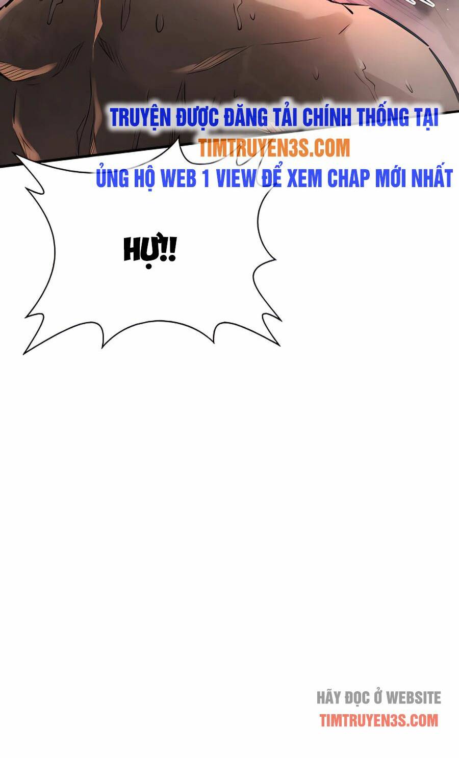 Chương 7 - Trang 32