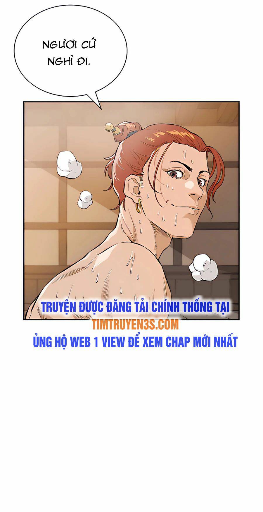 Chương 7 - Trang 35