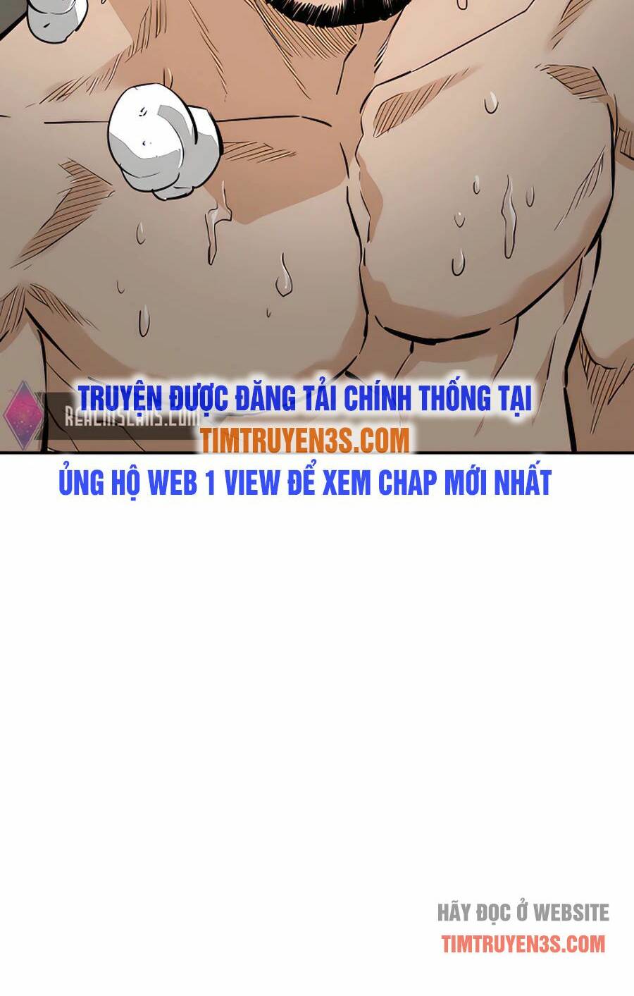 Chương 7 - Trang 40