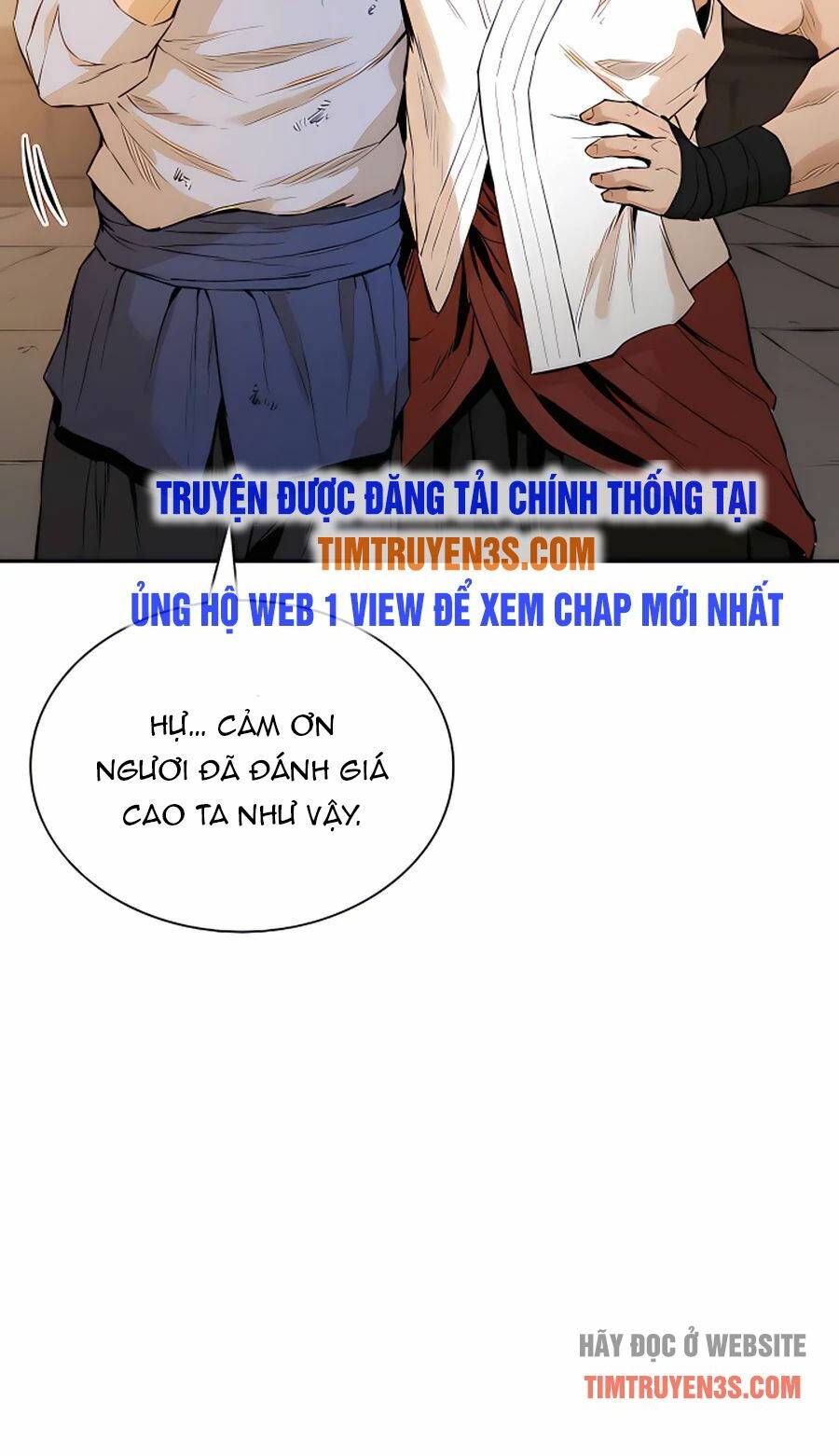 Chương 7 - Trang 5