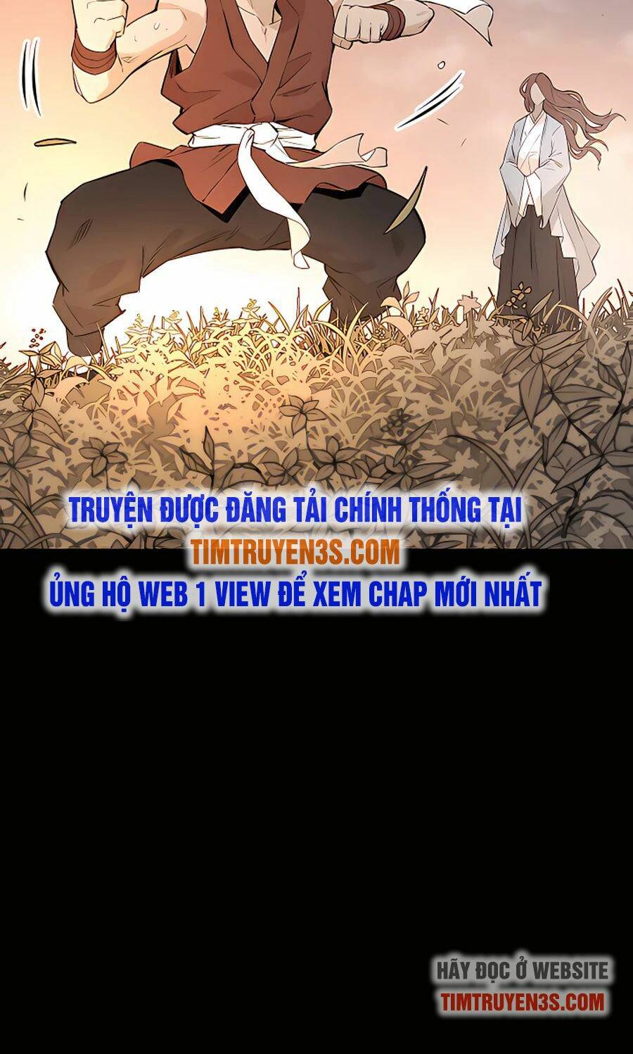 Chương 7 - Trang 44