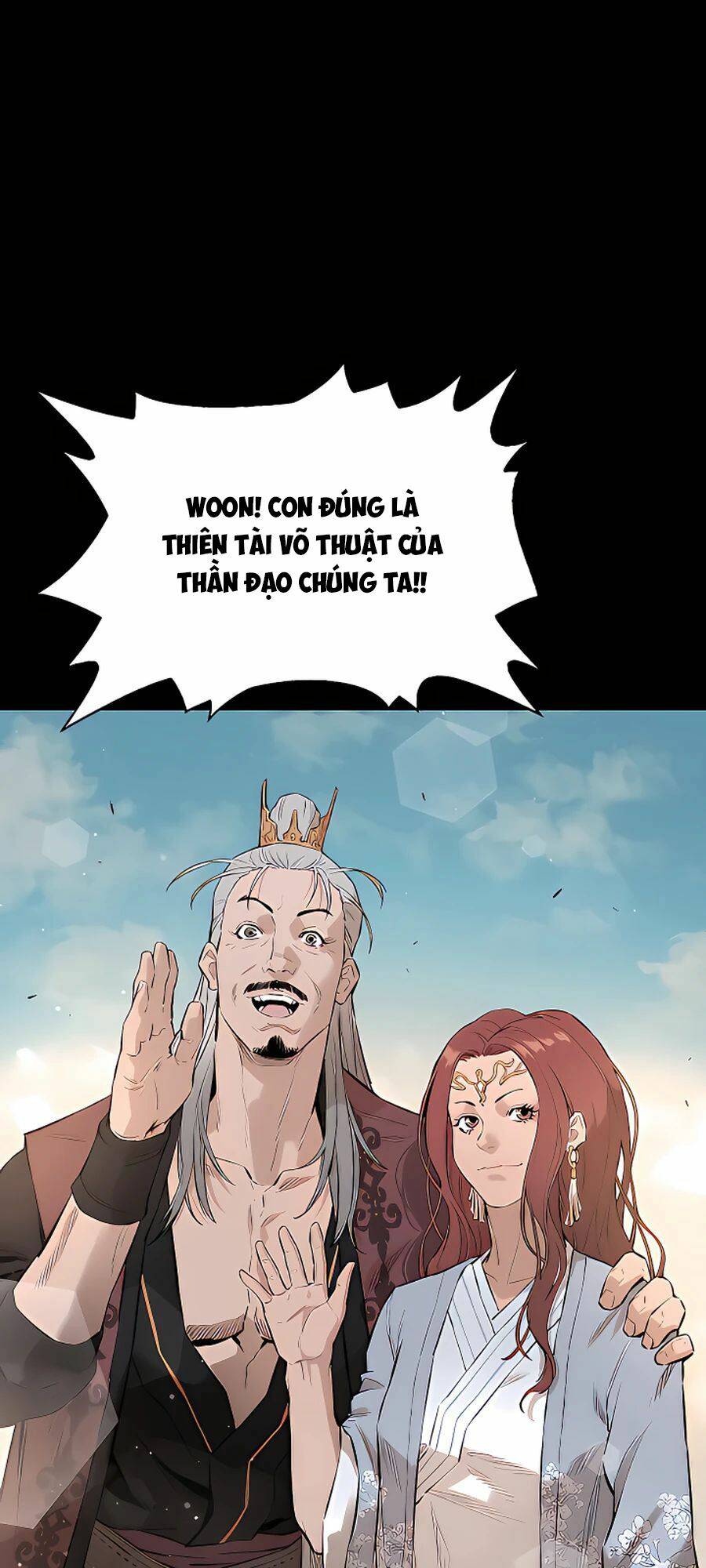 Chương 7 - Trang 49