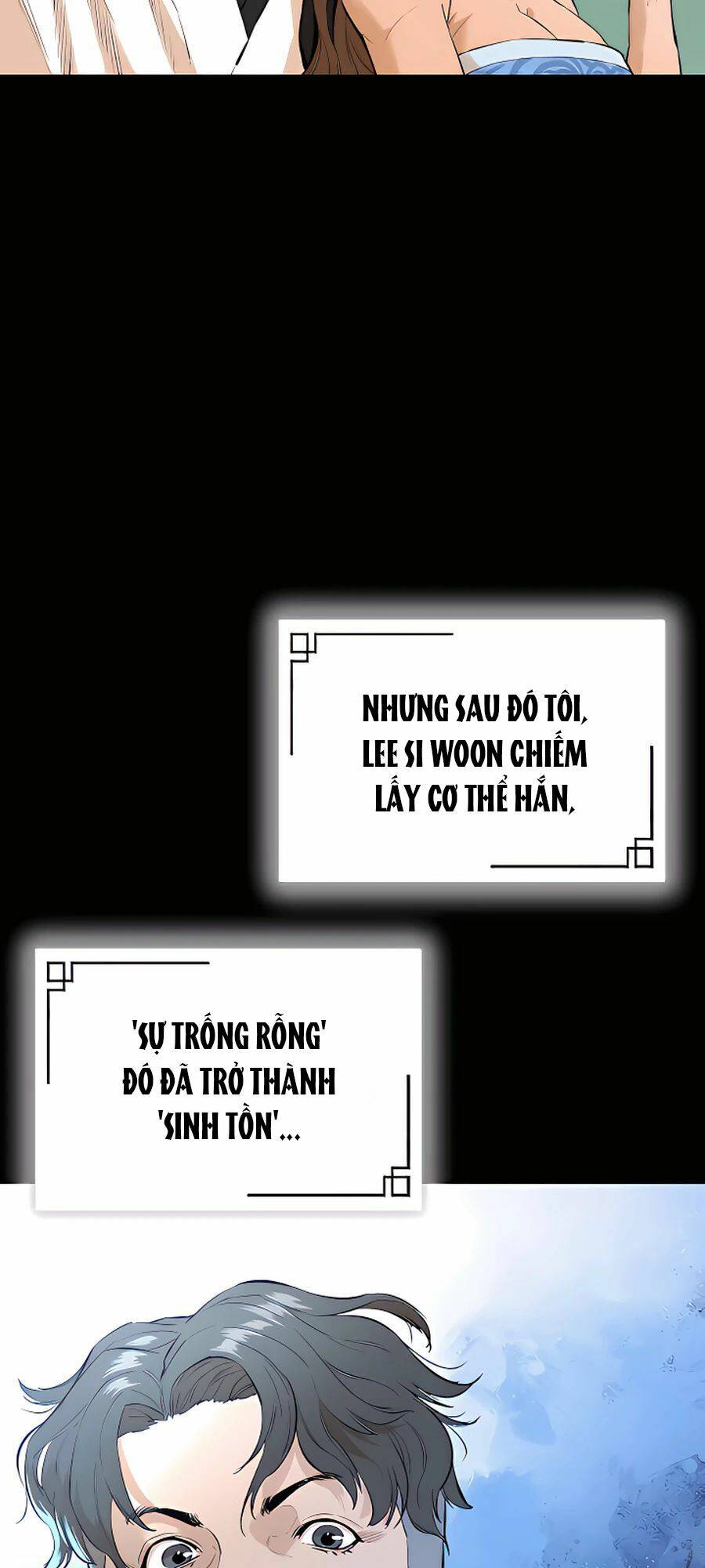 Chương 7 - Trang 61