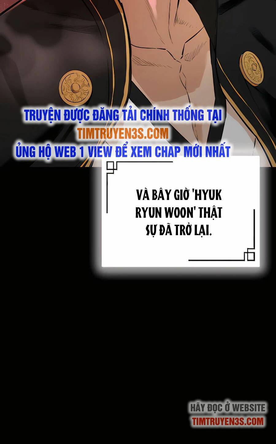 Chương 7 - Trang 63