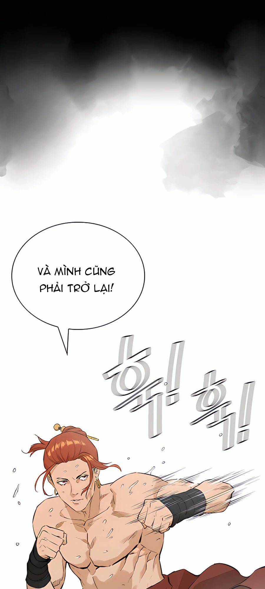 Chương 7 - Trang 64