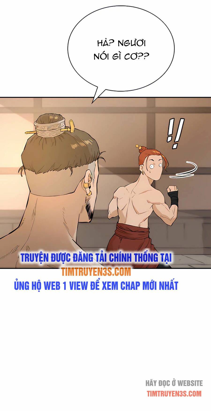 Chương 7 - Trang 66