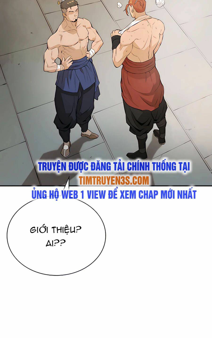 Chương 7 - Trang 69
