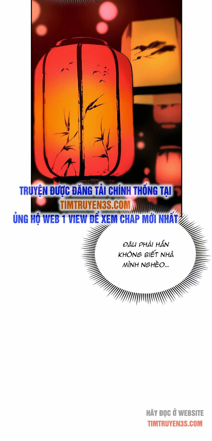 Chương 7 - Trang 85