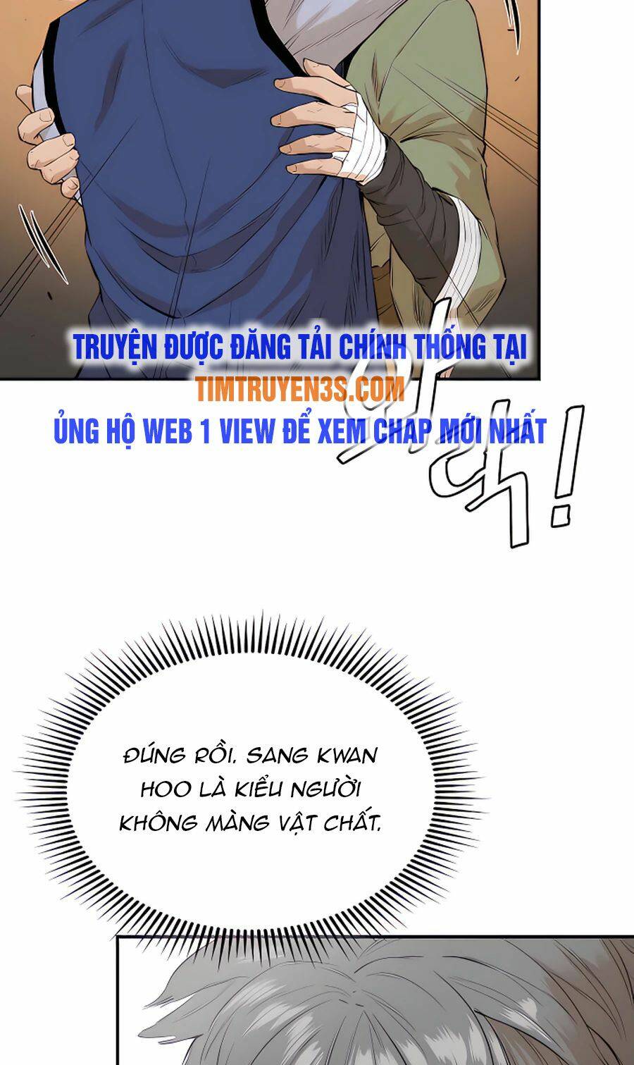 Chương 7 - Trang 88