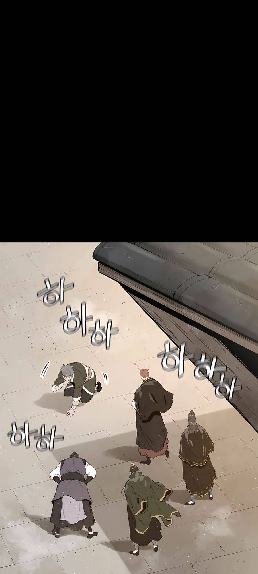 Chương 8 - Trang 12