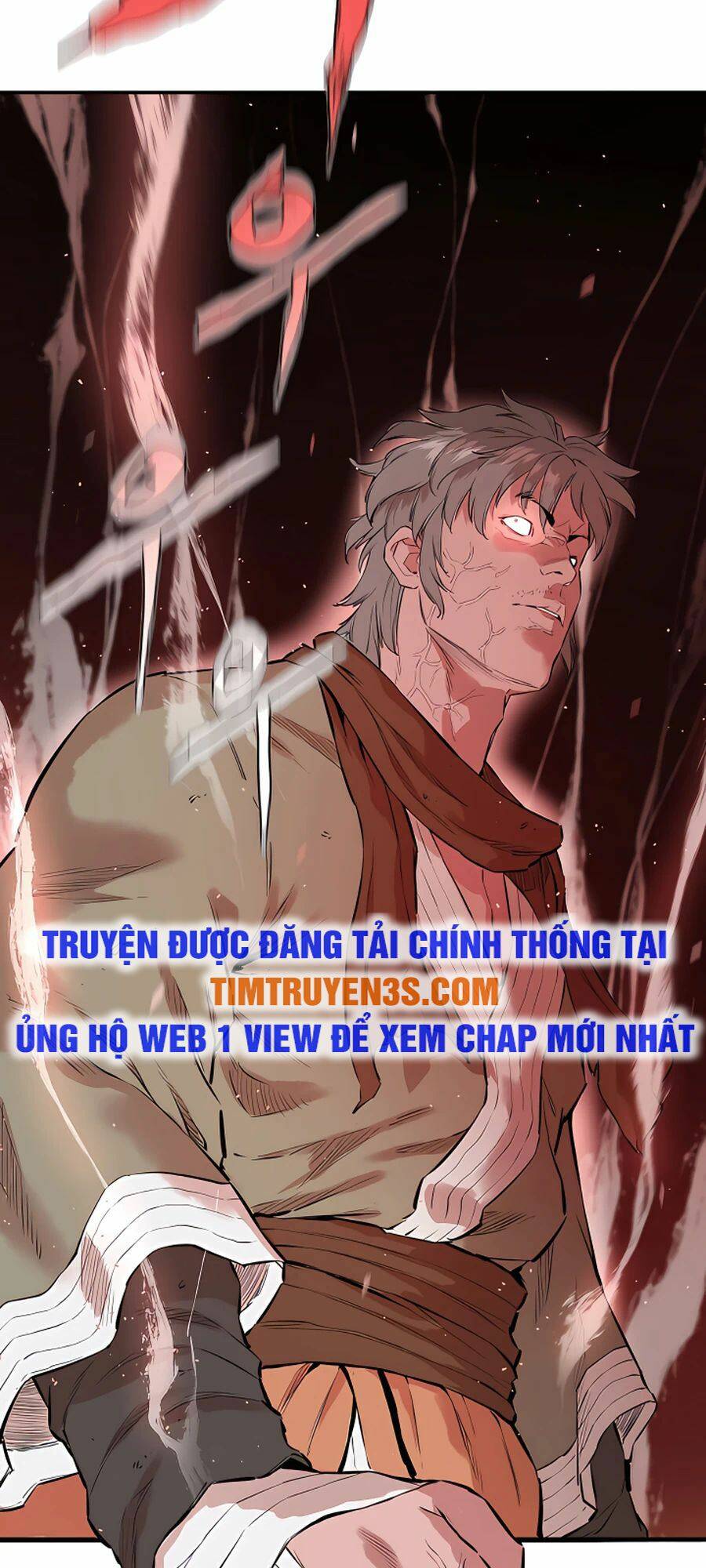Chương 8 - Trang 4