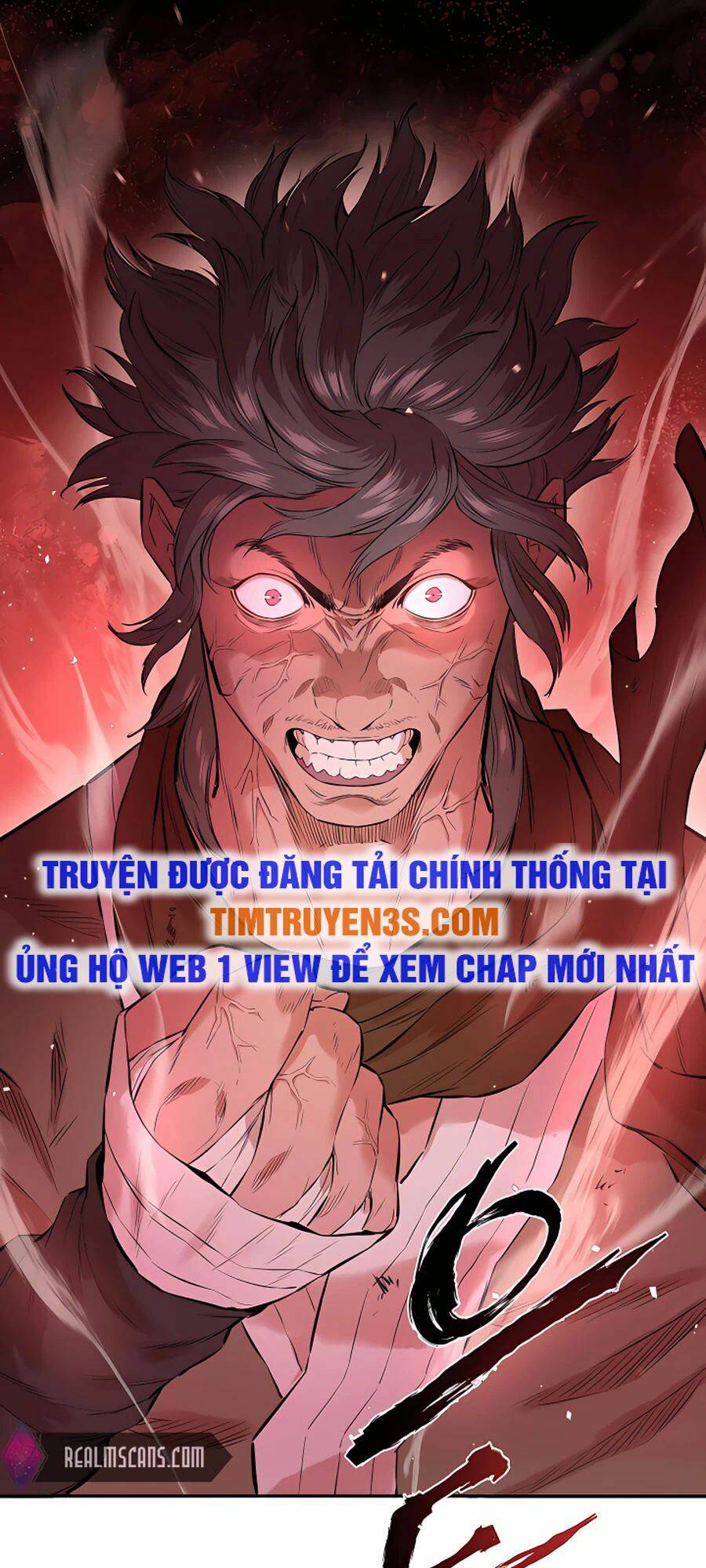 Chương 8 - Trang 31