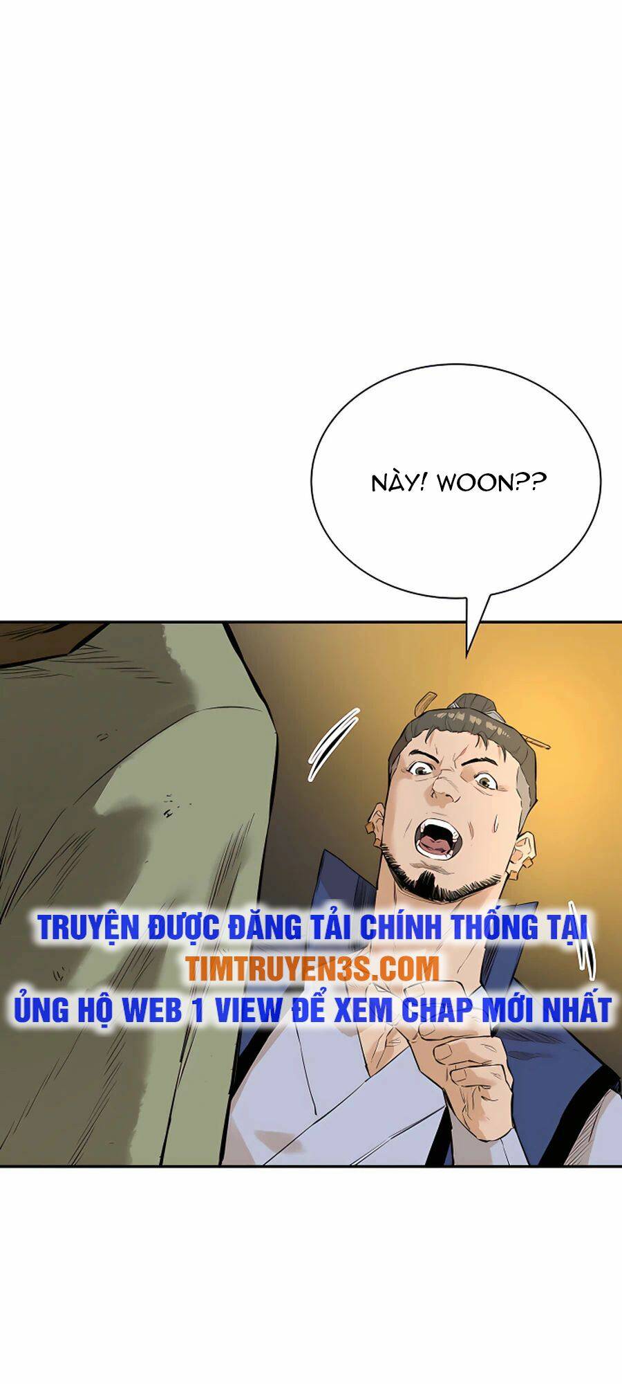 Chương 8 - Trang 42