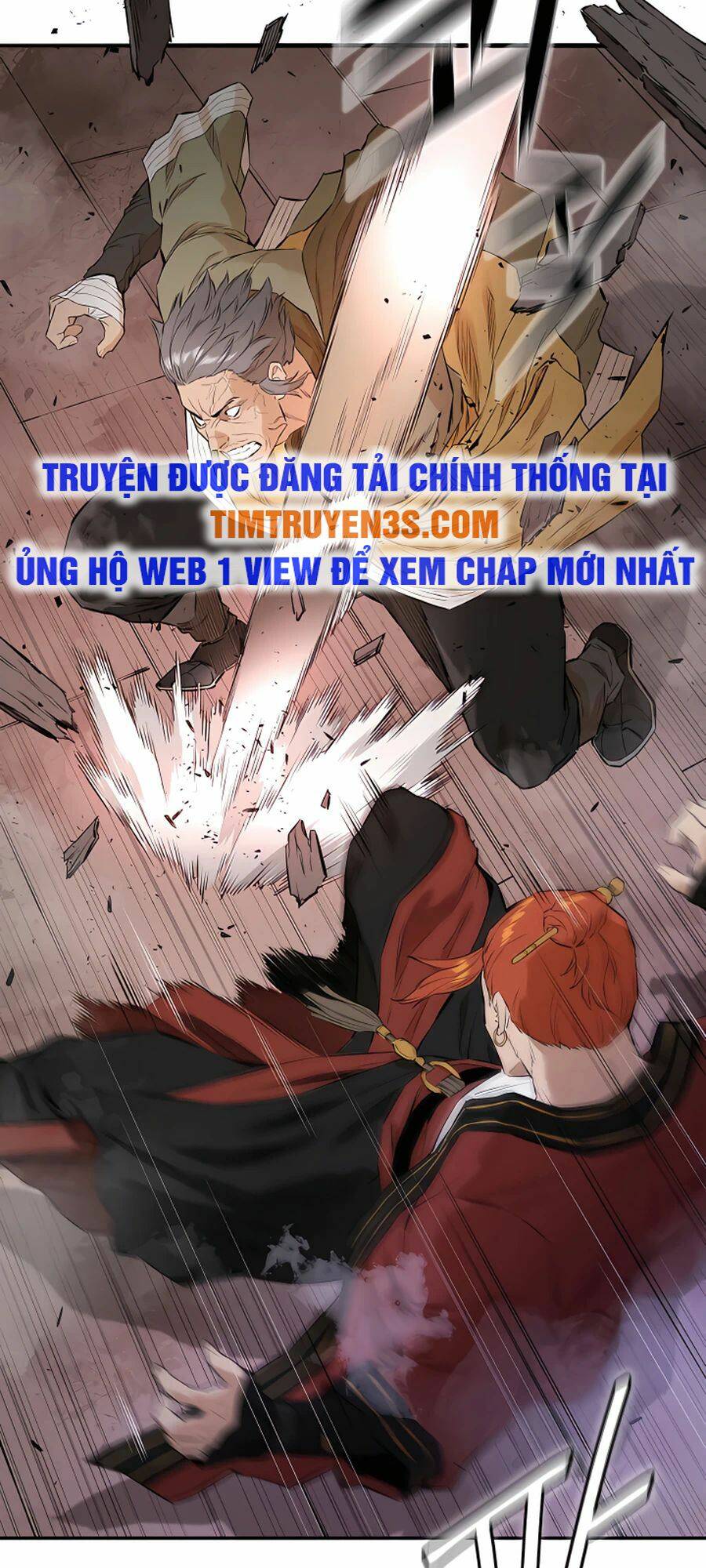 Chương 8 - Trang 62