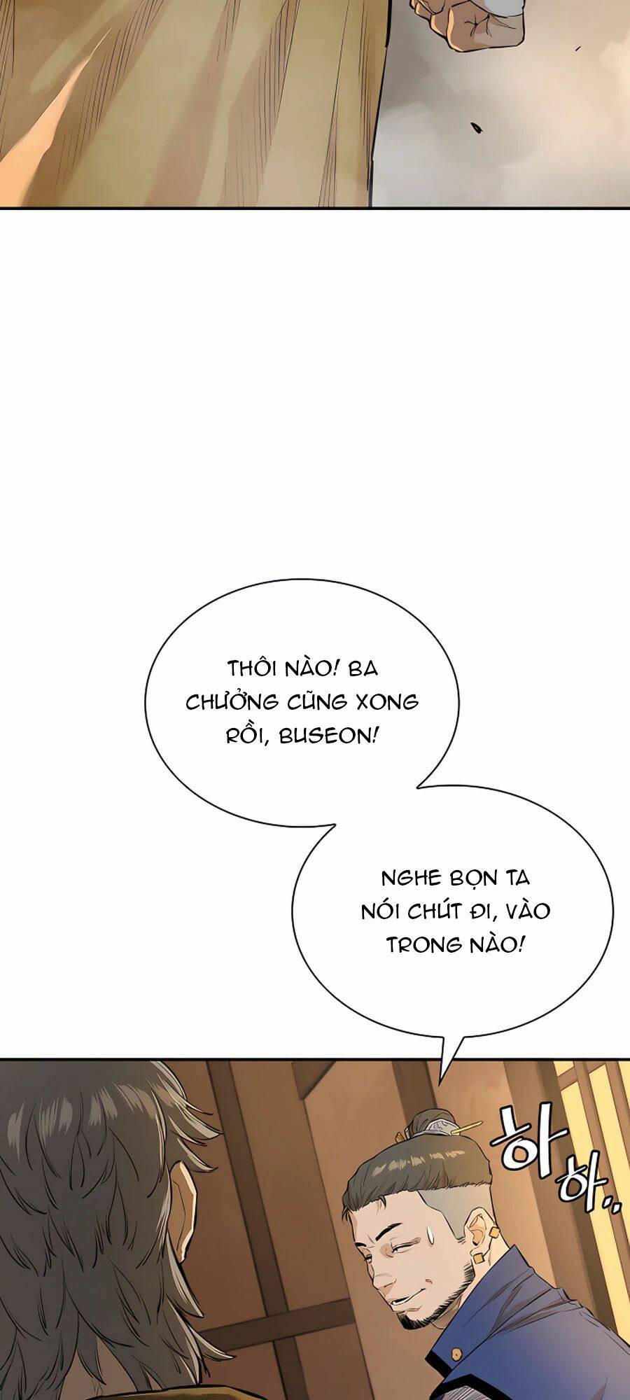 Chương 8 - Trang 81