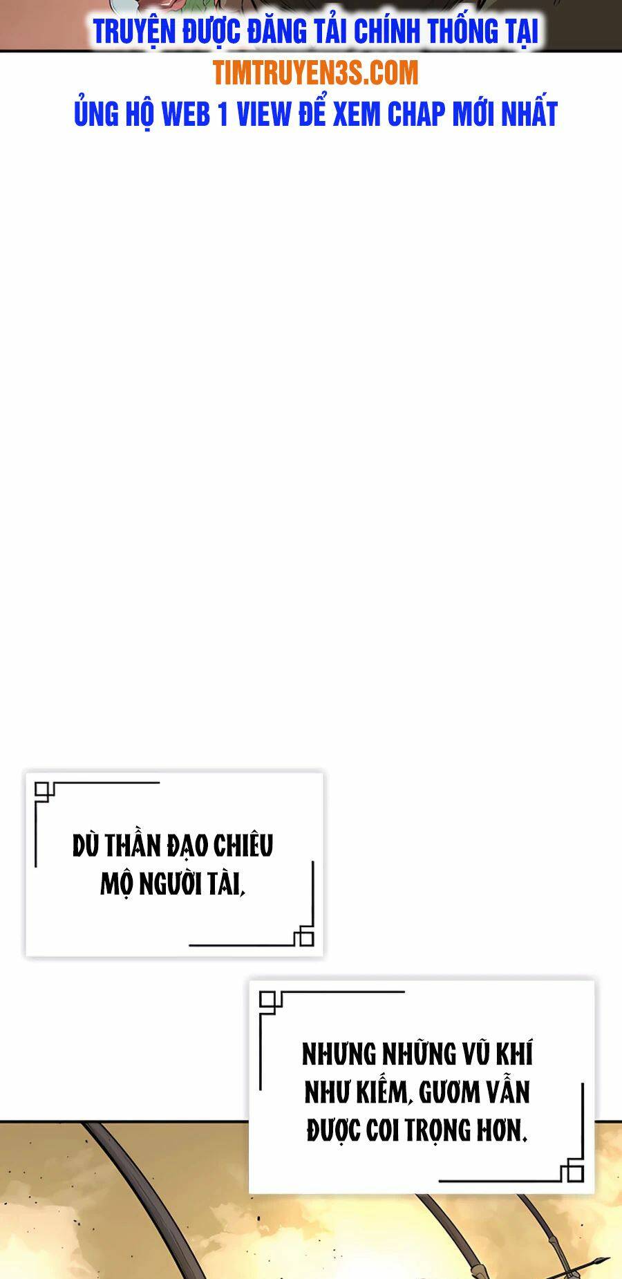Chương 9 - Trang 15