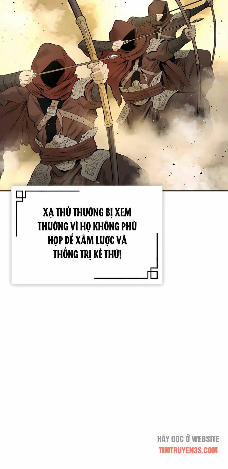 Chương 9 - Trang 16
